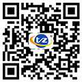 不朽情缘(中国游)最新官网入口